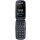 PANASONIC KX-TU466 Czarny - 1378464 - zdjęcie